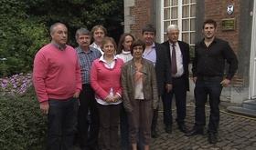 Sprimont : présentation de la liste Entente citoyenne