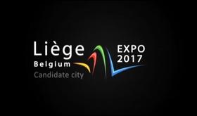 Liège 2017 : un engouement citoyen