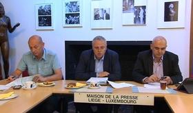 Problématique du logement: le MR propose des solutions