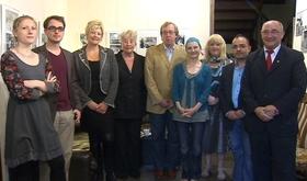 Les listes provinciales se dessinent un peu partout