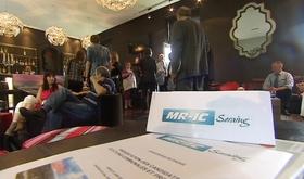 Communales: le MR s'allie aux IC à Seraing