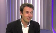 Focus: Record du monde à Crisnée
