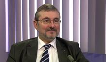 Focus: Histoire culturelle de la Wallonie