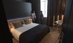 Tour de France : l'Horeca se prépare