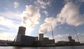 Tihange