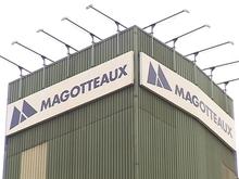 Suicide chez Magotteaux