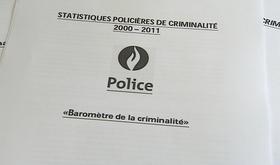 Liège criminogène : les autorités contestent cette affirmation
