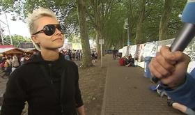 Les Ardentes : 67 000 festivaliers plutôt satisfaits