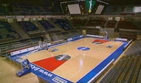 Des travaux urgents au Country Hall