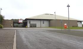 Country Hall : bientôt une nouvelle structure de gestion