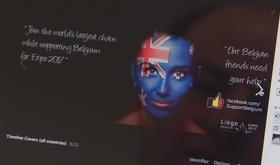Liège 2017 soutien facebook