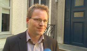 Etude Transitec sur CHB : l'analyse de Philippe Henry