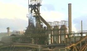 La fermeture de la phase liquide : perte de 795 emplois
