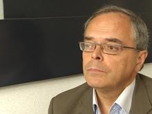 Michel Daerden: l'analyse du politologue Michel Hermans