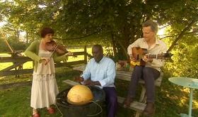 Huy : le Festival d'Art débute demain