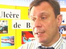 Jean-Denis Lejeune sera sur la liste IC de Flémalle