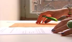 Inscriptions en logopédie : le point sur la situation