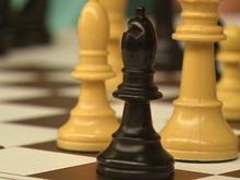 24 heures d'échecs à Amay.