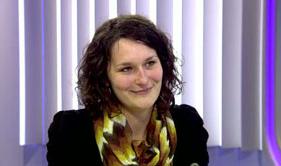 Focus: Formation AREBS au métier d'indépendant