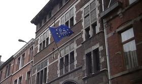 Journée du patrimoine : les 8 et 9 septembre