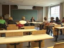 Ulg : cours préparatoires