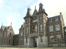 Hôpital du Valdor : des visites durant un mois