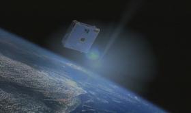 4e édition des  Space Days 