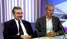Focus: Colloque Grétry à Liège