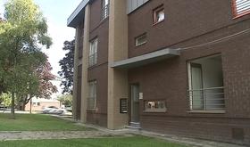 272 appartements rénovés à Burenville