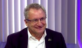 Focus : les Fêtes de Wallonie à Liège