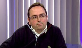 Focus: Jaurès n'est pas mort à huy