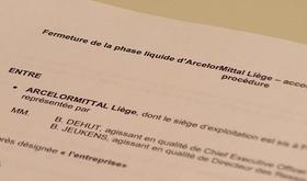 Réactions des syndicats