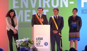 Forum sur les Nouvelles Technologies