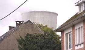 Assurance évacuation nucléaire