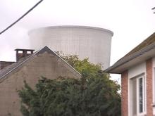 Assurance évacuation nucléaire