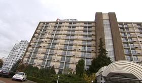La phase 2 d'Arcelor débute
