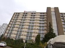 La phase 2 d'Arcelor débute