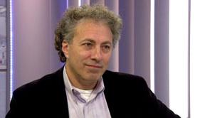  Focus: Tarantella Qui présenté par Marco Martinello