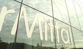 La phase 2 a débuté chez Arcelor