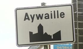 Elections : la commune d'Ouffet