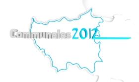 Elections Saint Nicolas/Amay