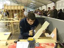 Euroskills