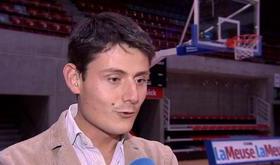 Liege Basket