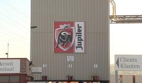 Inbev