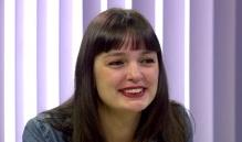 Focus : Foyer culturel de Jupille-Wandre
