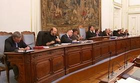 J-2 : enjeux communaux à Liège et comment voter ?
