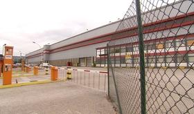 ArcelorMittal: le point sur les négociations