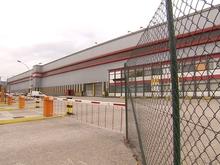 ArcelorMittal: le point sur les négociations