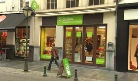 Semaine du commerce équitable