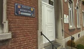 Remicourt : candidat pour la première fois ... et bourgmestre